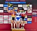 Anne Tauber, Sina Frei, Chiara Teocchi 		CREDITS: Rob Jones/www.canadiancyclist.co 		TITLE: 2016 MSA World Cup 		COPYRIGHT: Rob Jones/www.canadiancyclist.com 2016 -copyright -All rights retained - no use permitted without prior; written permission