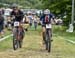Ernie Watenpaugh (USA) and Ian Gielar (USA 		CREDITS: Rob Jones/www.canadiancyclist.co 		TITLE: 2016 MSA World Cup 		COPYRIGHT: Rob Jones/www.canadiancyclist.com 2016 -copyright -All rights retained - no use permitted without prior; written permission
