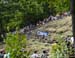 CREDITS: Rob Jones/www.canadiancyclist.co 		TITLE: 2016 MSA World Cup 		COPYRIGHT: Rob Jones/www.canadiancyclist.com 2016 -copyright -All rights retained - no use permitted without prior; written permission