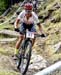 Howard Grotts (USA) Specialized Racing 		CREDITS: Rob Jones/www.canadiancyclist.co 		TITLE: 2016 MSA World Cup 		COPYRIGHT: Rob Jones/www.canadiancyclist.com 2016 -copyright -All rights retained - no use permitted without prior; written permission
