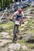 Howard Grotts (USA) Specialized Racing 		CREDITS: Rob Jones/www.canadiancyclist.co 		TITLE: 2016 MSA World Cup 		COPYRIGHT: Rob Jones/www.canadiancyclist.com 2016 -copyright -All rights retained - no use permitted without prior; written permission