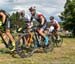 CREDITS: UCI, World Cup, DH, XCO, Mont Sa 		TITLE: 2016 MSA World Cup 		COPYRIGHT: UCI, World Cup, DH, XCO, Mont Sainte-Anne
