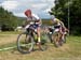 Howard Grotts (USA) Specialized Racing 		CREDITS: UCI, World Cup, DH, XCO, Mont Sa 		TITLE: 2016 MSA World Cup 		COPYRIGHT: UCI, World Cup, DH, XCO, Mont Sainte-Anne