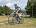 Leandre Bouchard (Can) 		CREDITS: UCI, World Cup, DH, XCO, Mont Sa 		TITLE: 2016 MSA World Cup 		COPYRIGHT: UCI, World Cup, DH, XCO, Mont Sainte-Anne