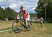 Derek Zandstra (Can) SCOTT-3Rox Racing 		CREDITS: UCI, World Cup, DH, XCO, Mont Sa 		TITLE: 2016 MSA World Cup 		COPYRIGHT: UCI, World Cup, DH, XCO, Mont Sainte-Anne