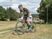 Raphael Gagne (Can) Cannondale 360fly p/b Sugoi 		CREDITS: UCI, World Cup, DH, XCO, Mont Sa 		TITLE: 2016 MSA World Cup 		COPYRIGHT: UCI, World Cup, DH, XCO, Mont Sainte-Anne
