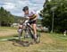 Jeremy Martin (Can) Focus Bikes - Iwill Cycling Team 		CREDITS: UCI, World Cup, DH, XCO, Mont Sa 		TITLE: 2016 MSA World Cup 		COPYRIGHT: UCI, World Cup, DH, XCO, Mont Sainte-Anne