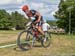 Russell Finsterwald (USA) SRAM/TLD Racing 		CREDITS: UCI, World Cup, DH, XCO, Mont Sa 		TITLE: 2016 MSA World Cup 		COPYRIGHT: UCI, World Cup, DH, XCO, Mont Sainte-Anne