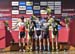 Matthias Stirnemann, Victor Koretzky, Julien Absalon, Mathias Fluckiger, Jordan Sarrou  		CREDITS: Rob Jones/www.canadiancyclist.co 		TITLE: 2016 MSA World Cup 		COPYRIGHT: Rob Jones/www.canadiancyclist.com 2016 -copyright -All rights retained - no use pe