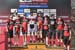 Top team, BMC Mountainbike Racing Team 		CREDITS: Rob Jones/www.canadiancyclist.co 		TITLE: 2016 MSA World Cup 		COPYRIGHT: Rob Jones/www.canadiancyclist.com 2016 -copyright -All rights retained - no use permitted without prior; written permission