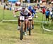 Emily Batty (Can) Trek Factory Racing XC 		CREDITS: Rob Jones/www.canadiancyclist.co 		TITLE: 2016 MSA World Cup 		COPYRIGHT: Rob Jones/www.canadiancyclist.com 2016 -copyright -All rights retained - no use permitted without prior; written permission