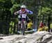 Tracey Hannah (Aus) Polygon UR 		CREDITS:  		TITLE: 2016 MSA World Cup 		COPYRIGHT: Rob Jones/www.canadiancyclist.com 2016 -copyright -All rights retained - no use permitted without prior; written permission