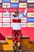 World Cup leader, Rachel Atherton 		CREDITS:  		TITLE: 2016 MSA World Cup 		COPYRIGHT: Rob Jones/www.canadiancyclist.com 2016 -copyright -All rights retained - no use permitted without prior; written permission