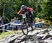 Warren Kniss (USA) 		CREDITS: Rob Jones/www.canadiancyclist.co 		TITLE: 2016 MSA World Cup, DH 		COPYRIGHT: Rob Jones/www.canadiancyclist.com 2016 -copyright -All rights retained - no use permitted without prior; written permission