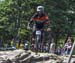Graeme Mudd (Aus) 		CREDITS: Rob Jones/www.canadiancyclist.co 		TITLE: 2016 MSA World Cup, DH 		COPYRIGHT: Rob Jones/www.canadiancyclist.com 2016 -copyright -All rights retained - no use permitted without prior; written permission