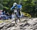 Eliot Jackson (USA) Pivot Factory Racing 		CREDITS: Rob Jones/www.canadiancyclist.co 		TITLE: 2016 MSA World Cup, DH 		COPYRIGHT: Rob Jones/www.canadiancyclist.com 2016 -copyright -All rights retained - no use permitted without prior; written permission
