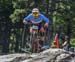 Max Scharf (Can) 		CREDITS: Rob Jones/www.canadiancyclist.co 		TITLE: 2016 MSA World Cup, DH 		COPYRIGHT: Rob Jones/www.canadiancyclist.com 2016 -copyright -All rights retained - no use permitted without prior; written permission