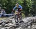 Max Scharf (Can) 		CREDITS: Rob Jones/www.canadiancyclist.co 		TITLE: 2016 MSA World Cup, DH 		COPYRIGHT: Rob Jones/www.canadiancyclist.com 2016 -copyright -All rights retained - no use permitted without prior; written permission