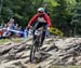 Kirk Mcdowall (Can) 		CREDITS: Rob Jones/www.canadiancyclist.co 		TITLE: 2016 MSA World Cup, DH 		COPYRIGHT: Rob Jones/www.canadiancyclist.com 2016 -copyright -All rights retained - no use permitted without prior; written permission