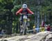 Demetri Triantafillou (USA) 		CREDITS: Rob Jones/www.canadiancyclist.co 		TITLE: 2016 MSA World Cup, DH 		COPYRIGHT: Rob Jones/www.canadiancyclist.com 2016 -copyright -All rights retained - no use permitted without prior; written permission