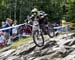 Matthew Beer (Can) 		CREDITS: Rob Jones/www.canadiancyclist.co 		TITLE: 2016 MSA World Cup, DH 		COPYRIGHT: Rob Jones/www.canadiancyclist.com 2016 -copyright -All rights retained - no use permitted without prior; written permission