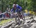 Neko Mulally (USA) GSTAAD-Scott 		CREDITS: Rob Jones/www.canadiancyclist.co 		TITLE: 2016 MSA World Cup, DH 		COPYRIGHT: Rob Jones/www.canadiancyclist.com 2016 -copyright -All rights retained - no use permitted without prior; written permission