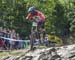 Dakotah Norton (USA) 		CREDITS: Rob Jones/www.canadiancyclist.co 		TITLE: 2016 MSA World Cup, DH 		COPYRIGHT: Rob Jones/www.canadiancyclist.com 2016 -copyright -All rights retained - no use permitted without prior; written permission