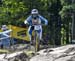 Sam Hill (Aus) Chain Reaction Cycles / Paypal 		CREDITS: Rob Jones/www.canadiancyclist.co 		TITLE: 2016 MSA World Cup, DH 		COPYRIGHT: Rob Jones/www.canadiancyclist.com 2016 -copyright -All rights retained - no use permitted without prior; written permiss