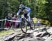 Sam Hill (Aus) Chain Reaction Cycles / Paypal 		CREDITS: Rob Jones/www.canadiancyclist.co 		TITLE: 2016 MSA World Cup, DH 		COPYRIGHT: Rob Jones/www.canadiancyclist.com 2016 -copyright -All rights retained - no use permitted without prior; written permiss
