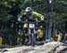 Forrest Riesco (Can) 		CREDITS: Rob Jones/www.canadiancyclist.co 		TITLE: 2016 MSA World Cup, DH 		COPYRIGHT: Rob Jones/www.canadiancyclist.com 2016 -copyright -All rights retained - no use permitted without prior; written permission