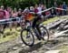 Mark Wallace (Can) Devinci Global Racing 		CREDITS: Rob Jones/www.canadiancyclist.co 		TITLE: 2016 MSA World Cup, DH 		COPYRIGHT: Rob Jones/www.canadiancyclist.com 2016 -copyright -All rights retained - no use permitted without prior; written permission