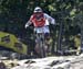 Josh Bryceland (GBr) Santa Cruz Syndicate 		CREDITS: Rob Jones/www.canadiancyclist.co 		TITLE: 2016 MSA World Cup, DH 		COPYRIGHT: Rob Jones/www.canadiancyclist.com 2016 -copyright -All rights retained - no use permitted without prior; written permission