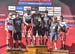 Top team, Trek Factory DH 		CREDITS: Rob Jones/www.canadiancyclist.co 		TITLE: 2016 MSA World Cup, DH 		COPYRIGHT: Rob Jones/www.canadiancyclist.com 2016 -copyright -All rights retained - no use permitted without prior; written permission