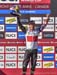 World Cup leader, Aaron Gwinn 		CREDITS: Rob Jones/www.canadiancyclist.co 		TITLE: 2016 MSA World Cup, DH 		COPYRIGHT: Rob Jones/www.canadiancyclist.com 2016 -copyright -All rights retained - no use permitted without prior; written permission