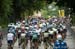 On the Manayunk Wall 		CREDITS: Casey B. Gibson 		TITLE: Philadelphia International Cycling Classic, 2016 		COPYRIGHT: © Casey B. Gibson 2016