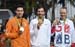 Podium mens time trial at the 2016 Olympic Games 		CREDITS: Watson 		TITLE: DSC_1903.JPG 		COPYRIGHT: