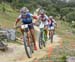 Emily Batty (Canada), Gunn-Rita Dahle Flesjaa (Norway), Katerina Nash (Czech Republic) 		CREDITS:  		TITLE:  		COPYRIGHT: Rob Jones/www.canadiancyclist.com 2016 -copyright -All rights retained - no use permitted without prior; written permission