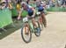 Catharine Pendrel and Emily Batty 		CREDITS:  		TITLE:  		COPYRIGHT: Rob Jones/www.canadiancyclist.com 2016 -copyright -All rights retained - no use permitted without prior; written permission