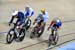 Cavandish attacks - Mens Omnium 		CREDITS:  		TITLE: DSC_6405.JPG 		COPYRIGHT: