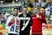 Omnium podium 		CREDITS:  		TITLE: DSC_6619.JPG 		COPYRIGHT: