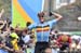 Greg van Avermaet (Belgium) wins the gold 		CREDITS: Watson 		TITLE: DSC_0437.JPG 		COPYRIGHT: