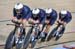 Great Briton took Gold in the mens team pursuit and set a World record, twice 		CREDITS: Watson 		TITLE: DSC_3774.JPG 		COPYRIGHT: