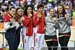 Women team sprint: Russia, China, Germany 		CREDITS: Watson 		TITLE: DSC_3818.JPG 		COPYRIGHT: