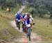 Jaroslav Kulhavy (Czech Republic) 		CREDITS:  		TITLE: 2016 Olympic Games, Men XCO 		COPYRIGHT: Rob Jones/www.canadiancyclist.com 2016 -copyright -All rights retained - no use permitted without prior; written permission