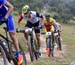 Nino Schurter (Switzerand) 		CREDITS:  		TITLE: 2016 Olympic Games, Men XCO 		COPYRIGHT: Rob Jones/www.canadiancyclist.com 2016 -copyright -All rights retained - no use permitted without prior; written permission