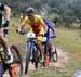 Carlos Coloma (Spain) 		CREDITS:  		TITLE: 2016 Olympic Games, Men XCO 		COPYRIGHT: Rob Jones/www.canadiancyclist.com 2016 -copyright -All rights retained - no use permitted without prior; written permission