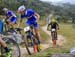 Victor Koretzky (France) 		CREDITS:  		TITLE: 2016 Olympic Games, Men XCO 		COPYRIGHT: Rob Jones/www.canadiancyclist.com 2016 -copyright -All rights retained - no use permitted without prior; written permission