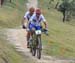 Marco Fontana (Italy) and Peter Sagan (Slovakia) both with flats 		CREDITS:  		TITLE: 2016 Olympic Games, Men XCO 		COPYRIGHT: Rob Jones/www.canadiancyclist.com 2016 -copyright -All rights retained - no use permitted without prior; written permission