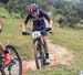 Grant Ferguson (Great Britain) 		CREDITS:  		TITLE: 2016 Olympic Games, Men XCO 		COPYRIGHT: Rob Jones/www.canadiancyclist.com 2016 -copyright -All rights retained - no use permitted without prior; written permission