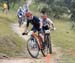 Samuel Gaze (New Zealand) 		CREDITS:  		TITLE: 2016 Olympic Games, Men XCO 		COPYRIGHT: Rob Jones/www.canadiancyclist.com 2016 -copyright -All rights retained - no use permitted without prior; written permission